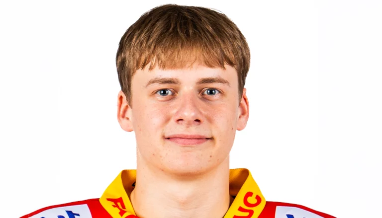 Livio Christen domine les compteurs en U21: une génération offensive en pleine lumière