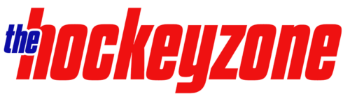 logo thehockeyzone